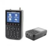 LOCALIZADOR SATELITAL Powerpack DSF-6908
