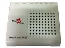 Receptor Digital Probox 130 Mini