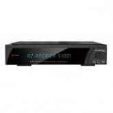 Receptor Satelite Az America S1001 Wifi/ SKS/ Iks