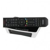 Receptor Digital ShowBox Sat HD