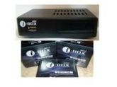 Receptor I-box Mini Sat 2ant