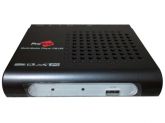 RECEPTOR SATELITE PROBOX 180HD MINI SKS+IKS FULL HD (CS)