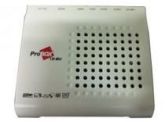 Receptor Digital Probox 130 Mini