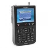 Rece.Medidor Powerpack Satelite DSF-6906