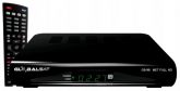 Receptor Cabo Net -Global Sat GS-88 HD