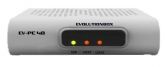 DONGLE EVOLUTIONBOX EV PC40